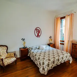  Appartement Island Italie