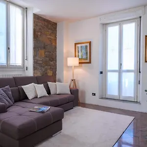  Appartement Anna Italie