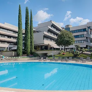 **** Hotel Nh Carpegna Italia