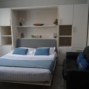  Сasa de vacaciones Bgy Italia
