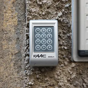 Botton D'oro Bergamo