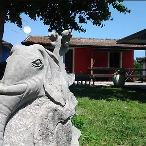 zkontrolujte dostupnost